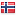 bofoto.no server is located in Norway